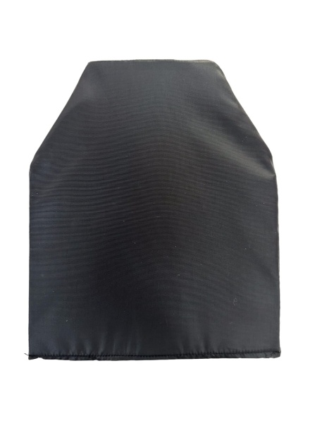 Баллистика защита паха Phantom Mod.1