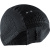 Головной убор унисекс SOMA CAP LIGHT 4.0, BLACK/CHARCOAL