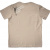 Футболка ВО-054ЦСН, бежевая Футболка ВО-054ЦСН, бежевая