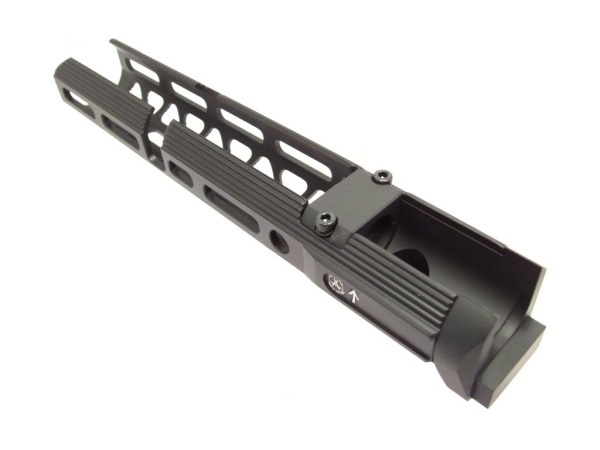 Цевье Armacon, 250 мм (АК, Сайга)