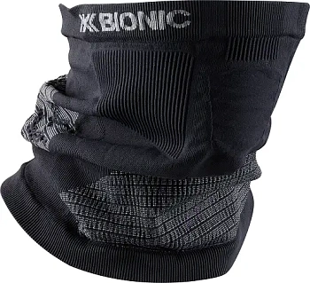 Маска X-BIONIC NECKWARMER 4.0