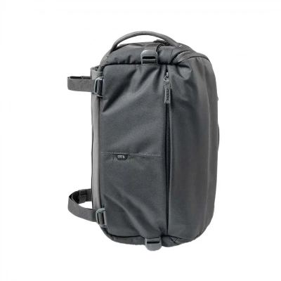 Однолямочный рюкзак 5.11 LVC10 2.0 Sling Pack (Iron Grey)