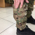 Тактические брюки ArsArma, Razvedos Edition, Multicam Тактические брюки ArsArma, Razvedos Edition, Multicam