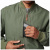 Куртка 5.11 REVOLVER REVERSIBLE, TDU Green