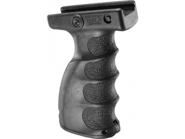 Ручка пистолетная Fab Defense эргономическая AG-44S