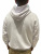 Толстовка MILGEAR, White / Multicam