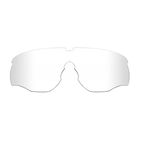 Очки тактические Wiley X, ROGUE COMM 2862, 3LS Tan Frame