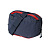 Сумка 5.11 Emergency Ready Small, Night Watch