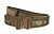 Ремень 5.11 Maverick Battle Belt, Multicam
