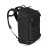 Рюкзак 5.11 Daily Deploy 48 Pack, Black