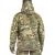 Куртка UF Pro, Delta OL 3.0 Tactical Winter Jacket, Multicam