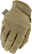 Перчатки Mechanix Specialty Hi-Dexterity 0.5, Coyote