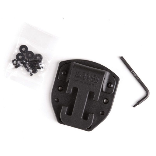 Крепление для ножа RESCUE TOOL ULTRASHEATH