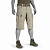 Шорты Uf Pro, P-40 Gen.2 Tactical Shorts, Desert Grey