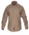 Рубашка 5.11 Tactical, Long Sleeve, Coyote Рубашка 5.11 Tactical, Long Sleeve, Coyote