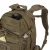 Рюкзак Direct Action GHOST MkII Backpack, Cordura, Ranger Green Рюкзак Direct Action GHOST MkII Backpack, Cordura, Ranger Green