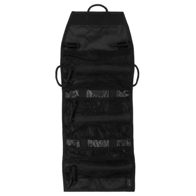 Сумка Helikon, Trip Roll Organizer (Black)