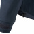 Куртка Флисовая Helikon Liberty, Black Куртка Флисовая Helikon Liberty, Black