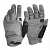 Перчатки Pentagon, KARIA GLOVES, Wolf Grey
