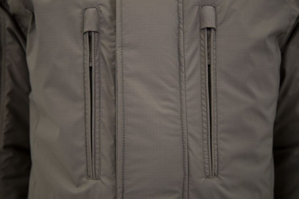 Куртка Carinthia ECIG 4.0 G-LOFT, Olive