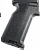 Рукоять Magpul MOE-K2 AK Grip, Black