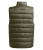 Жилет Under Armour Legend Down Vest, Green
