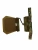 MOLLE адаптер Tubes, Phantom MOLLE адаптер Tubes, Phantom