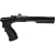 Трубка от приклада Fab Defense fx-m4svdb