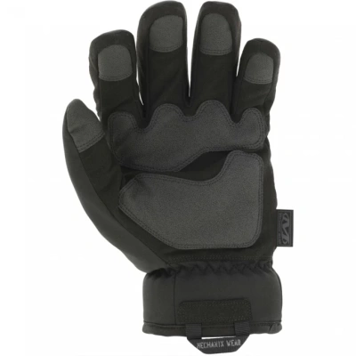 Перчатки Mechanix, ColdWork FastFit Plus Glove