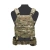 Пояс Warrior Frag Belt Multicam, NO Armour, Removable Padded insert only Пояс Warrior Frag Belt Multicam, NO Armour, Removable Padded insert only