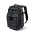 Рюкзак 5.11 Rush 12 Backpack 2.0, Double Tap Рюкзак 5.11 Rush 12 Backpack 2.0, Double Tap