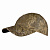 Бейсболка Helikon BBC Cap, PenCott Badlands