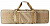 Чехол 5.11 для 2 единиц оружия 42" Double Rifle Case, Sandstone
