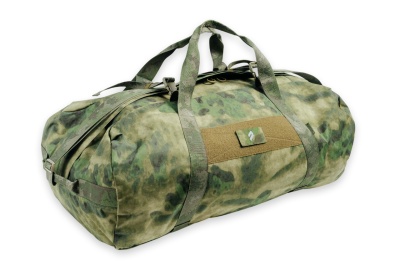 Сумка-баул Phantom, Metkon, A-TACS FG