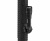 Фонарь Armytek Parma C2 Pro