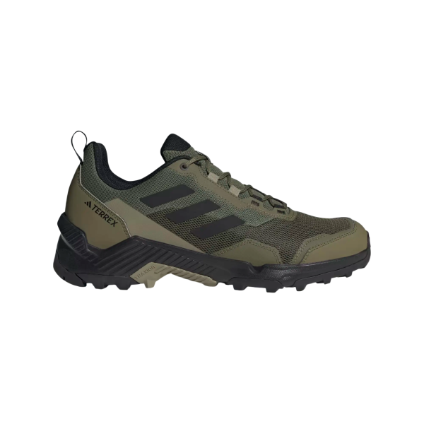 Кроссовки Adidas Terrex Eastrail 2