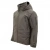 Куртка Carinthia MIG 4.0 Jacket, Olive