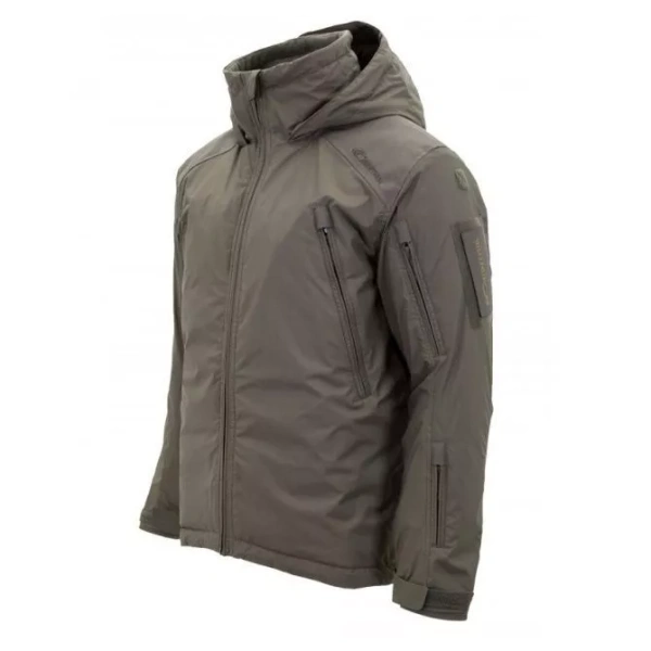 Куртка Carinthia MIG 4.0 Jacket, Olive