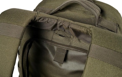 Рюкзак 5.11 Rush 12 Backpack 2.0 (Ranger Green)