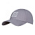 Кепка-бейсболка 5.11 Scope Flex Cap, Storm