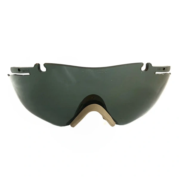 Очки Smith Optics AEGIS Arc Compact Fit