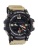 Часы Casio, GG-1000-1A5