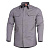 Рубашка Pentagon, PLATO SHIRT SHORT, Midnight Blue (05MB)