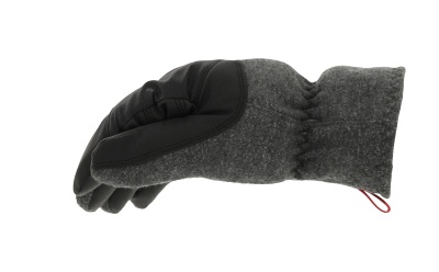 Перчатки Mechanix, ColdWork Winter Utility Glove