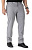 Брюки 5.11 Edge Chino, Lunar