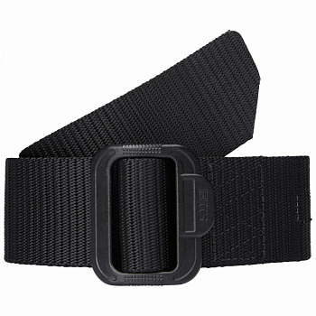 Ремень 5.11 TDU Belt 1 3/4, Black