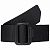 Ремень 5.11 TDU Belt 1 3/4, Black