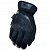 Перчатки Mechanix FastFit Covert, black