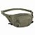 Сумка Helikon POSSUM Waist Pack, Cordura, Adaptive Green