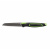 Нож Gerber Freescape Paring Knife, блистер Нож Gerber Freescape Paring Knife, блистер